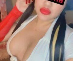 Geisha 🍑🔥🌸 - Image 3
