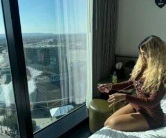 Palm Springs escorts - Its 🫧 The Exotic barbie