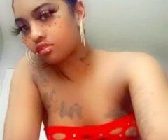 ‼NEW NUMBER‼4⃣1⃣4⃣ AreaCode , 💪🏽BIG FatCatt NOT The Lil One 💪🏽😻 FOLLOW MY SNAP @AmazinglyBeauty - Image 9