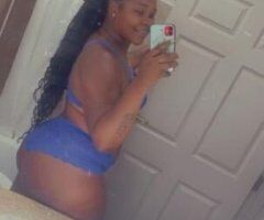 Dayton escorts - hey its phoenix 😍🥰😘 📲 INCALLS