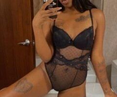 Toledo escorts - outcalls only