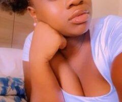 💦💦💦💦Wet Sloppy Head Daddy Pull Up Now💦💦💦Must Get A Room Or Cardate❤Dont Wasted My Time Pls Serious Ppl Only - Image 2