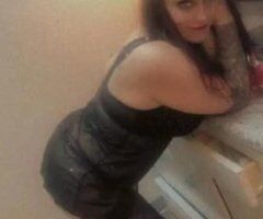 ✨Incall Specials✨Incalls ONLY Available NOW CUM PLAY RELAX & ENJOY✨ I'll show you what your missing💋 - Image 2
