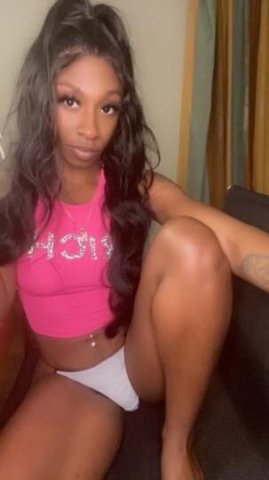 💋💋 COME & SEE ME NEW IN TOWN - 1