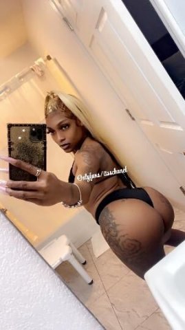 ‼😍 🍫FORGET THE REST COME SEE THE BEST 💦TopNotch SERVICE 💯ReAl & ReAdY Tight N RIGHT 🍒DanGerOuSly ADDICTIVE💕Ebony Freak 😈🥇T0p 0f The line🍒 AVAILABLE NOW ‼ - 1