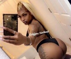 Birmingham escorts - ‼😍 🍫FORGET THE REST COME SEE THE BEST 💦TopNotch SERVICE 💯ReAl & ReAdY Tight N RIGHT 🍒DanGerOuSly ADDICTIVE💕Ebony Freak 😈🥇T0p 0f The line🍒 AVAILABLE NOW ‼