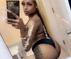 ‼😍 🍫FORGET THE REST COME SEE THE BEST 💦TopNotch SERVICE 💯ReAl & ReAdY Tight N RIGHT 🍒DanGerOuSly ADDICTIVE💕Ebony Freak 😈🥇T0p 0f The line🍒 AVAILABLE NOW ‼ - Image 7
