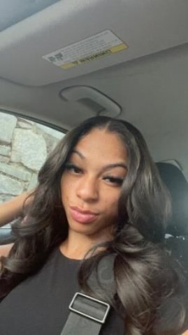 hey boo doing incall today dont miss my deal - 1