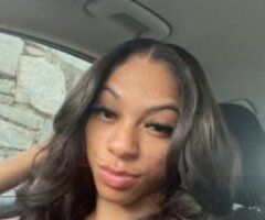 Athens escorts - hey boo doing incall today dont miss my deal