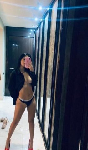 🍉aww amazing 🍉apetite slim white girl Latina🤗REAL PIC 🥰🍉fllaquita 🍉, apetitiva ,🍉blanca , bonita😍FOTOS REALES - 1