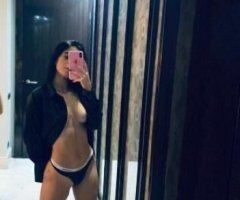 Northern Virginia escorts - 🍉aww amazing 🍉apetite slim white girl Latina🤗REAL PIC 🥰🍉fllaquita 🍉, apetitiva ,🍉blanca , bonita😍FOTOS REALES