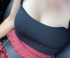 Professional girlfriend extraordinaire 😘 - Image 6