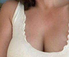 Professional girlfriend extraordinaire 😘 - Image 7