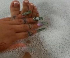 Come Enjoy My Naughty Exotic Lightskin Freak Ready For you💕(OUTCALL/CARFUN - Image 2