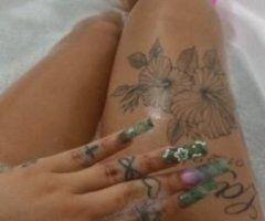 Come Enjoy My Naughty Exotic Lightskin Freak Ready For you💕(OUTCALL/CARFUN - Image 3