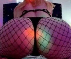 IN/OUTCALLS SEXY🥇Bubbly Sexy BlONDE 🏆 Very CLEAN, YOUNG, FUN 100% Real Cum on me papi 🥇💋💙 - Image 2