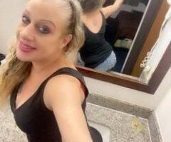 Sacramento escorts - IM~SO~THIRSTY~4~UR~COCK~BBBJSPECIAL~NOW