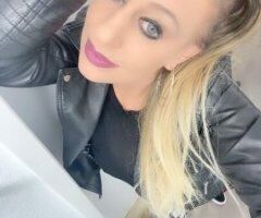 IM~SO~THIRSTY~4~UR~COCK~BBBJSPECIAL~NOW - Image 5