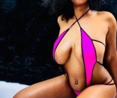 BIG BOOTY 💦💦100% INDEPENDENT ✨SAFE💕 💯DISCREET✨ 💞SKILLED - Image 8