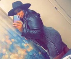 BIG BOOTY 💦💦100% INDEPENDENT ✨SAFE💕 💯DISCREET✨ 💞SKILLED - Image 9