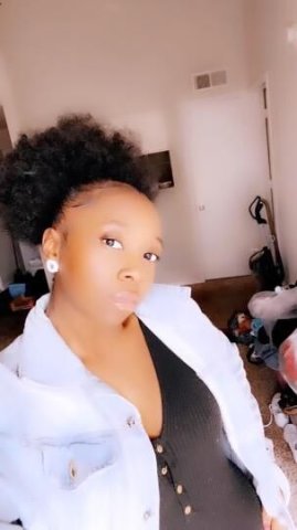 FACETIME SESSIONS ONLY $65 - 1
