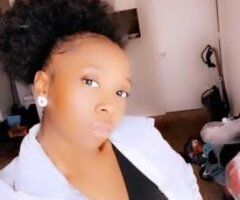 Mid Cities escorts - FACETIME SESSIONS ONLY $65