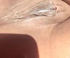 Washington D.C. escorts - ig:Adore.onlyme💦👅🤤FT WHILE YOU NUT DADDY