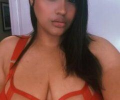 Sacramento escorts - Outcalls! 🤩REAL DEAL EXXOTIC indian Goddess😍