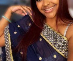 Outcalls! 🤩REAL DEAL EXXOTIC indian Goddess😍 - Image 2