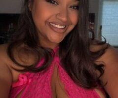 Outcalls! 🤩REAL DEAL EXXOTIC indian Goddess😍 - Image 6