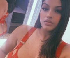 Outcalls! 🤩REAL DEAL EXXOTIC indian Goddess😍 - Image 7