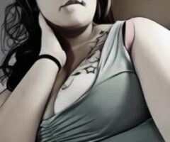 Salt Lake City escorts - OUTCALL AVAILABLE OR I NEED A ROOM!!!
