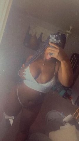 .......qvs just got offf work so not lookin for anything long - 1