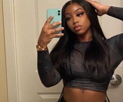 Staten Island escorts - SᑭEᑕIᗩᒪ ᗯITᕼ MS C00KIE BOX LAST DAY IN TOWN ✈ ♥💝🇹🇹$$ 🎀🩷 🫦 ᖴᖇEᗩK Ꮆⓞ0D SERVICE 👙