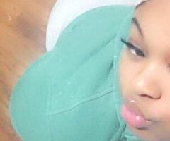 New Haven escorts - 💦💦💦😩😩Thick bbwr ready to fuck in new haven😩😩