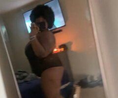 ✨SPECIAL✨ OUTCALLS 💦JUICY FUNSIZED BBW💦 - Image 4