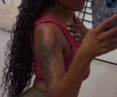 💋 NO BARE BABY NO BBJ ALL SESSION PROTECTED‼ OUTCALLS ONLY VERIFICATION REQUIRED - Image 3