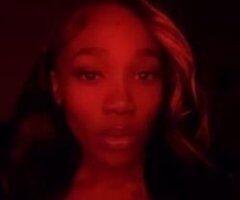 💋 NO BARE BABY NO BBJ ALL SESSION PROTECTED‼ OUTCALLS ONLY VERIFICATION REQUIRED - Image 4