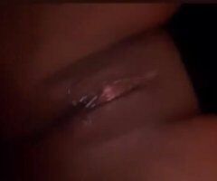 💋 NO BARE BABY NO BBJ ALL SESSION PROTECTED‼ OUTCALLS ONLY VERIFICATION REQUIRED - Image 6