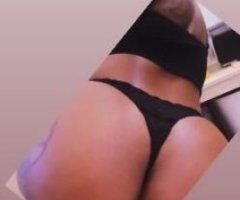 💋 NO BARE BABY NO BBJ ALL SESSION PROTECTED‼ OUTCALLS ONLY VERIFICATION REQUIRED - Image 11