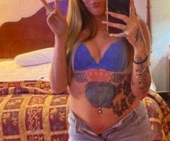 Rochester escorts - 💋💦🌺🍃🦋CUM LET ME 💦💦BE YOUR FANTASY 💦💋🦋🦋🌺💙🤪