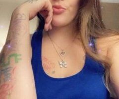 💋💦🌺🍃🦋CUM LET ME 💦💦BE YOUR FANTASY 💦💋🦋🦋🌺💙🤪 - Image 3