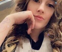 💋💦🌺🍃🦋CUM LET ME 💦💦BE YOUR FANTASY 💦💋🦋🦋🌺💙🤪 - Image 4