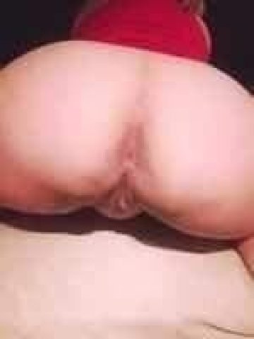 👅💦🍬Its officially my Birthday outcall in lc for a bit🍬_💦👅📷.... 100 HHR special! - 1