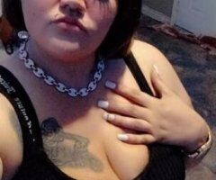 👅💦🍬Its officially my Birthday outcall in lc for a bit🍬_💦👅📷.... 100 HHR special! - Image 7