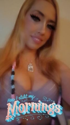 ❤Mine today 🌹 Full service ❤ 420 💋 - 1