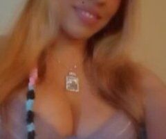 Tampa escorts - ❤Mine today 🌹 Full service ❤ 420 💋
