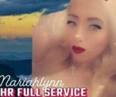 ❤Mine today 🌹 Full service ❤ 420 💋 - Image 2