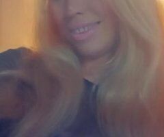 ❤Mine today 🌹 Full service ❤ 420 💋 - Image 6
