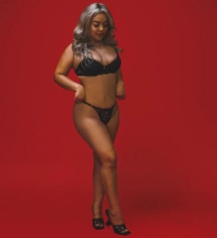 🌸🌸🌸🌺🤍HEY LUV♡CUM UNWIND WITH🌺LEXI MARI💦🌸🌸🌸 - 1